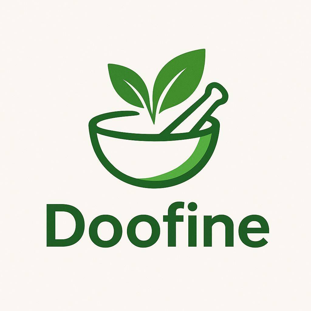 WhatsApp Image 2025-11-23 at 21.23.01