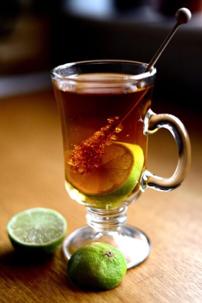 tea, lemon, drink, glass, fruit, honey, beverage, healthy, tea, tea, honey, honey, honey, honey, honey